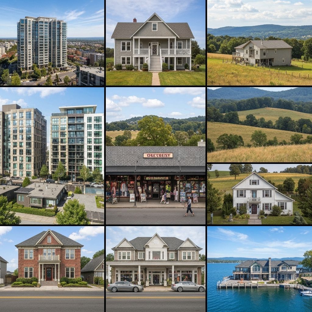 Diversificación de Cartera: Por Qué Incluir Activos Alternativos